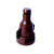 FD-05 FD-05