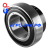 Подшипник UY212-2S шариковый с/уст (FKL) купить