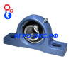 Подшипниковый узел LYS214-2F.M10 (FKL) купить