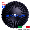 Диск 560х6 бороны (турбо) БДМ Italy/Италия купить