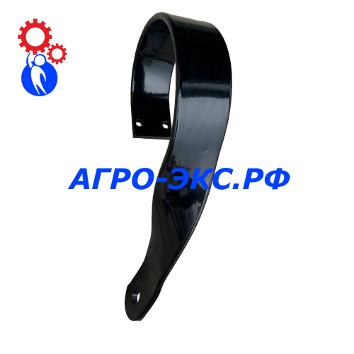BRA9013SS47I  3538735 03