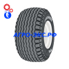 Шина 500/50-17 бескамерная PK-305 16PR (Speedways) купить