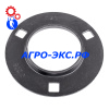 Корпус С206 подшипника (FKL) купить