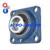 Подшипниковый узел LYF208-2F (FKL)  купить