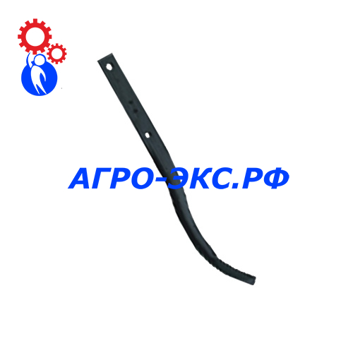 00154_00154_150_brazos-rigidos