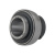 LY 206 2B.H LY 206 2B.H