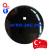 Диск 660х6 бороны (гладкий) 851001098 Gregoire Besson/Грегуар Бессон Turkey/Турция купить