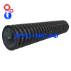 Каток 019070.00 LSTX/590/125/3905/71S/FF/SHAFT50 (OTICO) купить