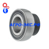 Подшипник UY205-100-2S шариковый с/уст (FKL) купить