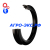 Шина 015354.00 400x67/LVX/71S (OTICO)