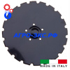 Диск 410х4,5 сошника 451371 Vaderstad/Вадерштад Italy/Италия купить