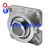 Подшипниковый узел LEFG207-TDT (FKL) купить