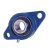 LEN210-2F