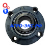 Подшипниковый узел+втулка LKG212-2F+H2312 (FKL) купить
