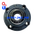 Подшипниковый узел+втулка LKG212-2F+H2312 (FKL) купить