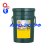 Масло синтетическое Shell Rimula R6 ME 5W30 (20л) купить