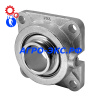 Подшипниковый узел LEFG212-TDT (FKL) купить