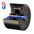 Колесо в сборе 009898.03 250x170/LF/63S/PB/A/20X188/RAL9005 (OTICO) купить