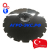 Диск 410х5 бороны (ромашка) 451372 Vaderstad Turkey/Турция купить