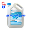 Тосол Gazpromneft -40 5 кг. Gazpromneft купить