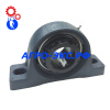 Подшипниковый узел+втулка LKS212-2F+H2312 (FKL) купить