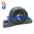 Подшипниковый узел+втулка LKS212-2F+H2312 (FKL) купить