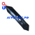 Долото 1535-B-CA2 (337х75) h=10 мм BELLOTA/БЕЛЛОТА купить