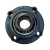 LKG212-2F+H2312