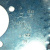 I9 4-1990-16.R102 02