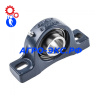Подшипниковый узел+втулка LKS213-2F+H2313 (FKL) купить