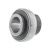 LY 207-104 2F LY 207-104 2F