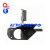 A012R Консоль Дон 680 (Schumacher) купить