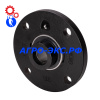Подшипниковый узел LYGS308-2F (FKL) купить