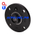 Подшипниковый узел LYGS308-2F (FKL) купить
