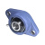 LEN206-2F