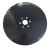 1989-13 1989-13
