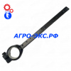 03220.01 Головка ножа Massey Fergusson 9225 (Schumacher) купить