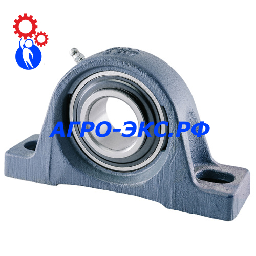 LSS207-2F