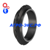 Шина для катка LSTX/550x131/71S/STD/RENF (OTICO) купить