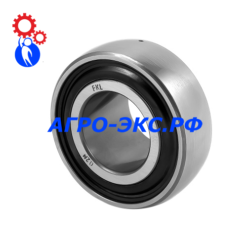 UE206-20-2S