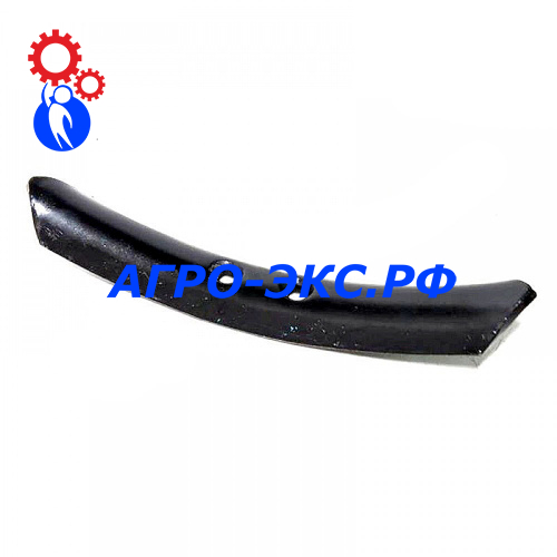 15035-CA 01