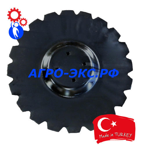 460х4 Unia