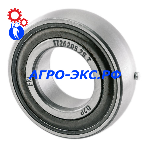 1726205-2S.T (580205)