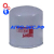 Фильтр WF2051 системы охлаждения  (Fleetguard) купить