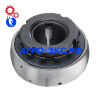 Подшипник 1680204 (UH205/20-2S.H.T) шариковый (FKL) купить