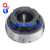 Подшипник 1680204 (UH205/20-2S.H.T) шариковый (FKL) купить