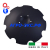 Диск 620х6 бороны (ромашка) 5отв. квадрат 3490467 Lemken/Лемкен Italy/Италия купить