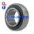 Подшипник LK209-2F шариковый с/уст (FKL) купить
