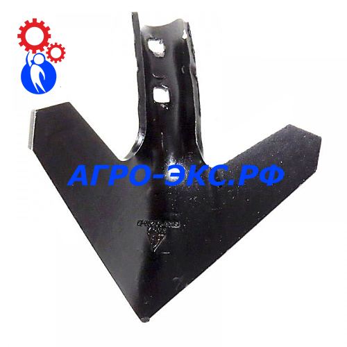 15038-СА 200Е6 03