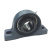 LKS212-2F+H2312